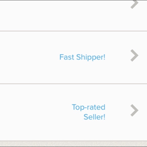 I’m Tay - Picture 3 of 3